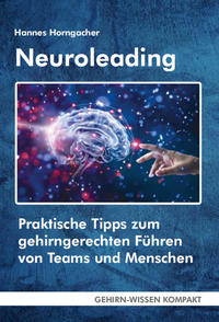 Neuroleading (Taschenbuch)