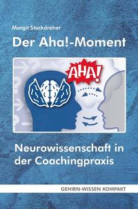 Der Aha!-Moment (Taschenbuch)