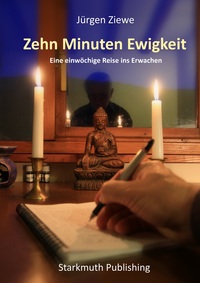 Zehn Minuten Ewigkeit