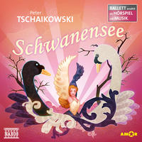 Schwanensee Ballett-Hörspiel