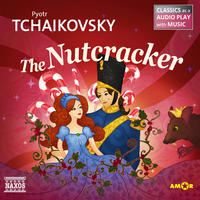 The Nutcracker