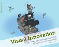 Visual Innovation