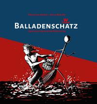 Balladensch(w)atz