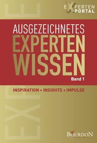 Ausgezeichnetes Expertenwissen 1