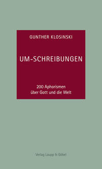 Um-Schreibungen