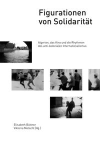 Figurationen von Solidarität