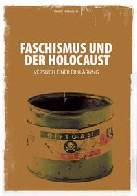 Faschismus und der Holocaust