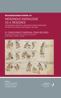 INDIGENOUS KNOWLEDGE AS A RESOURCE