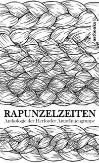 Rapunzelzeiten