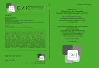 Handbuch: Einführung in ein Integriertes Qualitäts- Managementsystem mit GRC