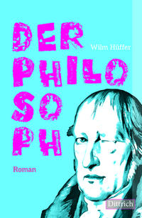 Der Philosoph