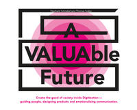 A VALUEAble Future