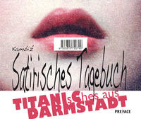 Kambiz' Satirisches Tagebuch