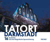 Tatort Darmstadt