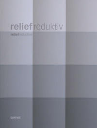 reliefreduktiv