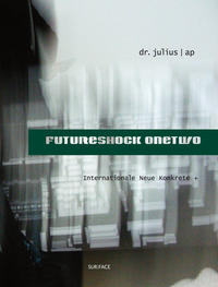 FutureShock OneTwo