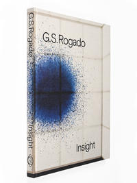 Insight, G.S.Rogado