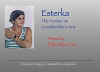 Esterka