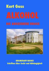 Alkohol