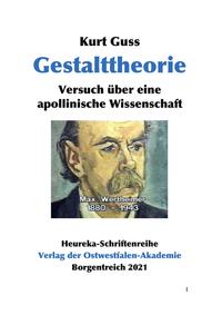 Gestalttheorie