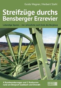Streifzüge durch das Bensberger Erzrevier