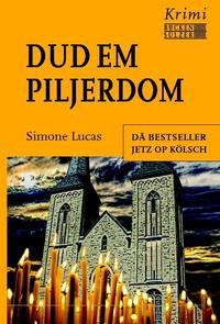 Dud em Piljerdom