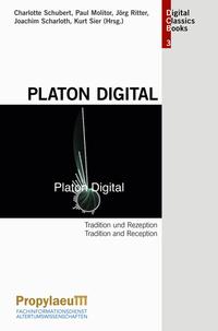 Platon Digital