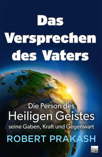 Das Versprechen des Vaters