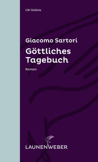 Göttliches Tagebuch