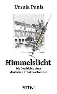 Himmelslicht