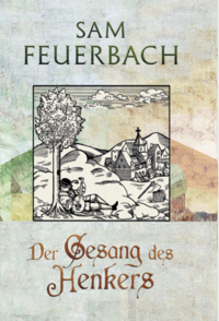 Der Gesang des Henkers