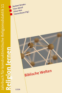 Biblische Welten