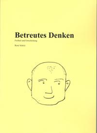 Betreutes Denken