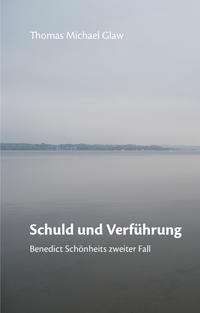 Schuld und Verführung