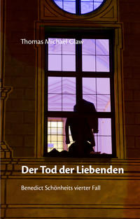 Der Tod der Liebenden