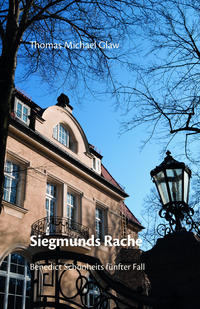 Siegmunds Rache