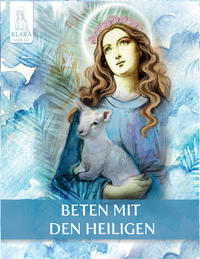 Beten mit den Heiligen