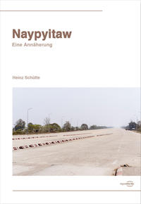 Naypyitaw