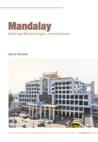 Mandalay