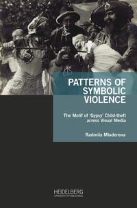 Patterns of Symbolic Violence