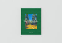 Kolibris - Flugkünstler im Regenwald (hochwertiger Premium Wandkalender 2024  DIN A2 quer), Kunstdruck in Hochglanz - Oberholzer, David 