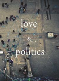 love & politics
