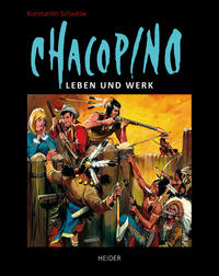 Chacopino