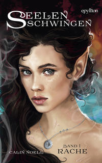 Seelenschwingen - Rache