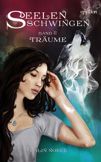Seelenschwingen - Träume