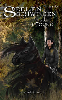 Seelenschwingen - Fügung