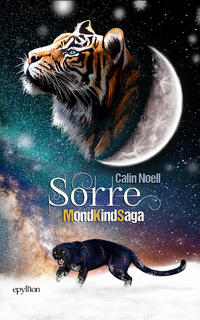 Sorre - Cover