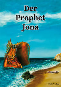 Der Prophet Jona