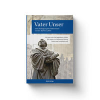 Vater Unser