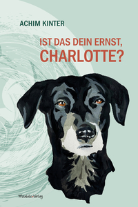 Erklär mir die Welt, Charlotte